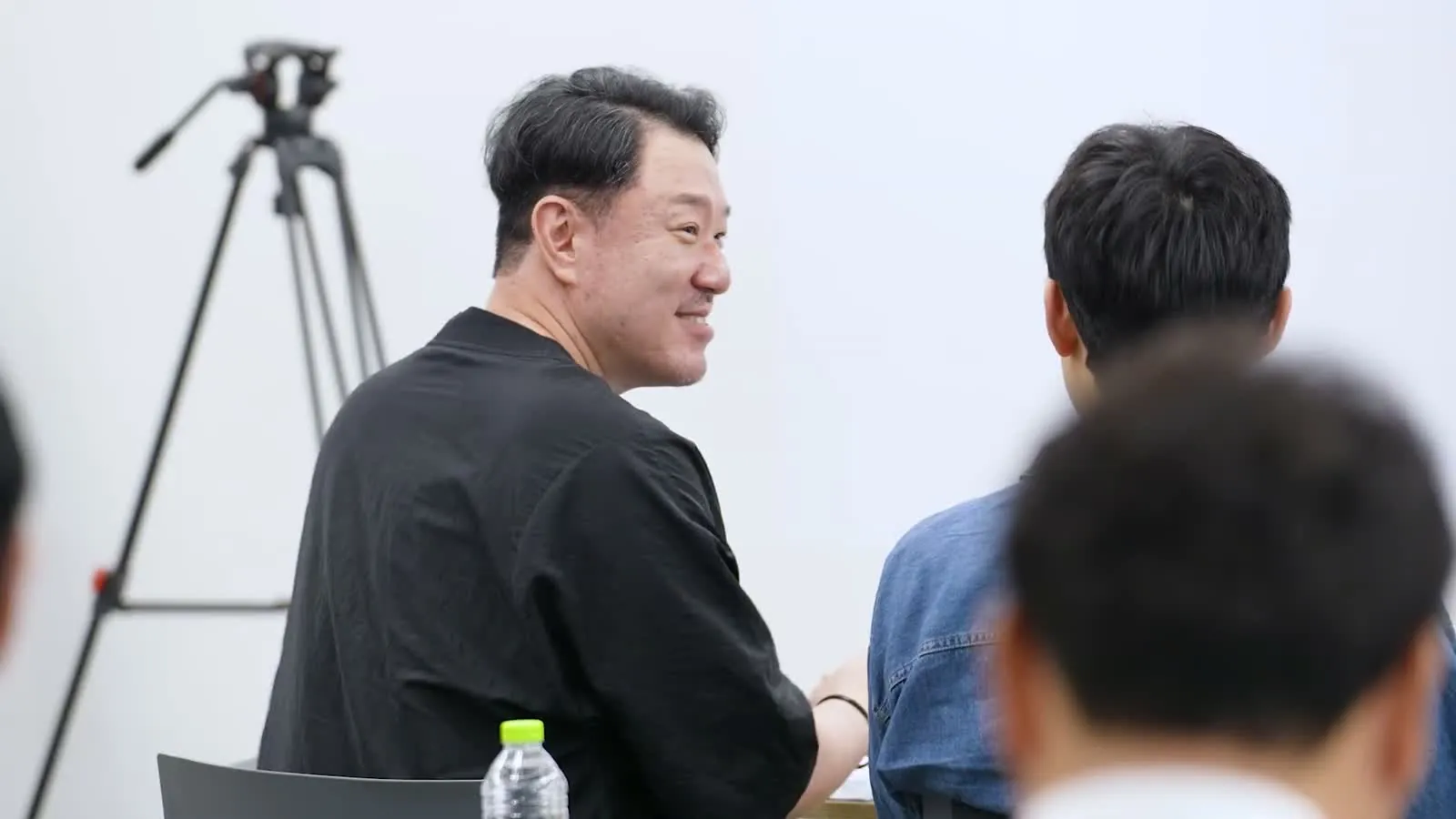 1ST 크랙 커피 챌린지 2025 1