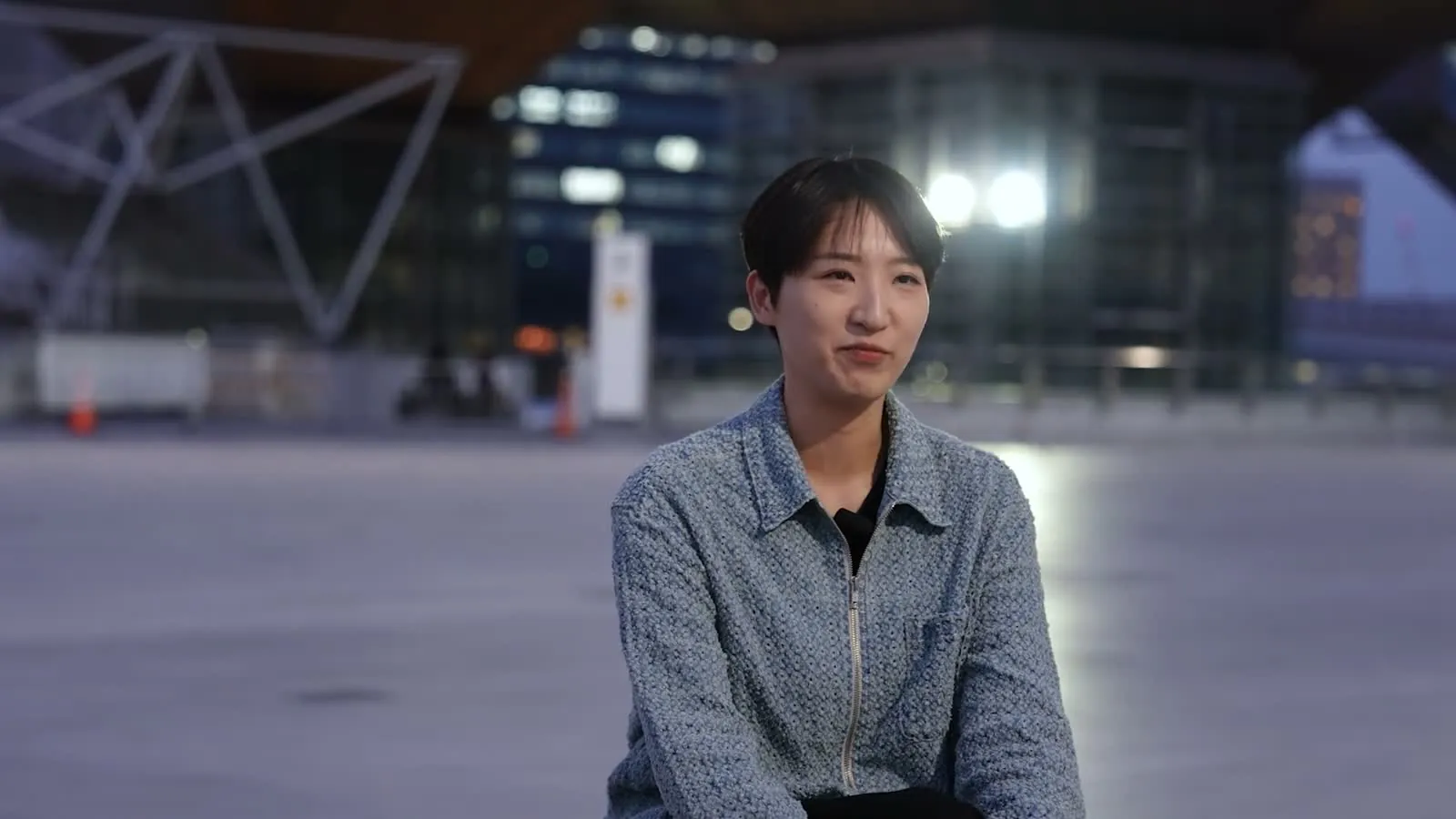 SCAJ 2024 월드 스페셜티 커피 컨퍼런스 3
