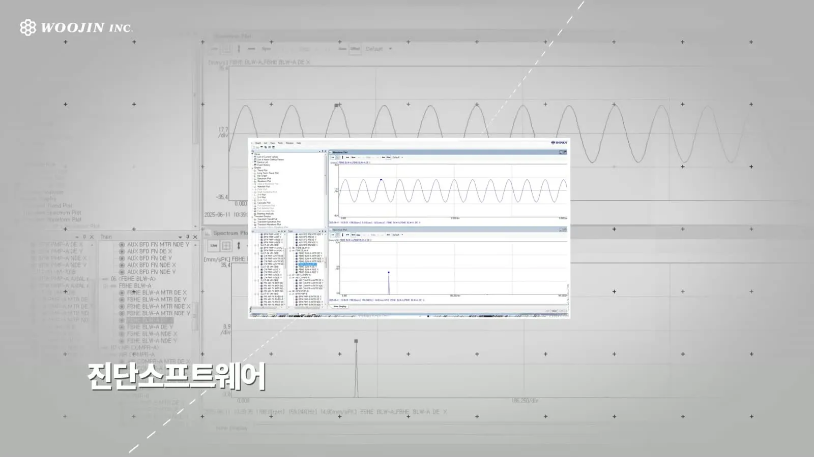 산업용 계측기 제조 기술 기업 3